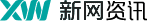 FB体育APP下载-FB体育官方网站